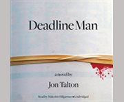 Deadline man cover image cdn