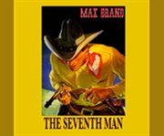 The seventh man cover image cdn