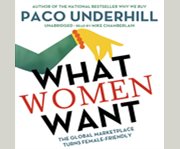 What women want cover image cdn