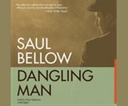 Dangling man cover image cdn