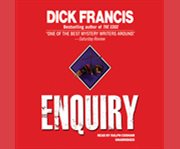 Enquiry cover image cdn