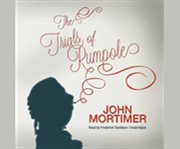 The trials of rumpole cover image cdn