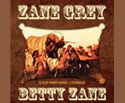 Betty zane cover image cdn