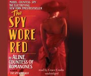The spy wore red cover image cdn
