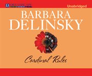 Cardinal rules cover image cdn