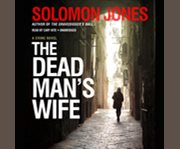 The dead man's wife cover image cdn
