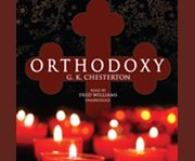 Orthodoxy cover image cdn