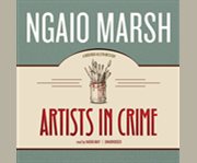 Artists in crime cover image cdn