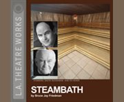 Steambath cover image cdn