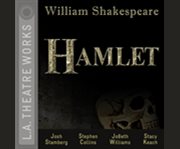 Hamlet cover image cdn