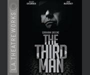 The third man cover image cdn