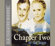 Chapter two cover image cdn