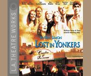 Lost in yonkers cover image cdn