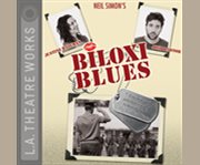 Biloxi blues cover image cdn