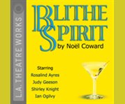 Blithe spirit cover image cdn