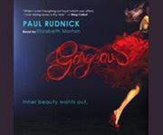 Gorgeous cover image cdn