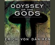 Odyssey of the gods cover image cdn