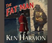 The fat man cover image cdn
