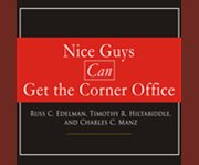 Nice guys can get the corner office cover image cdn