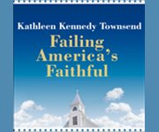 Failing america's faithful cover image cdn
