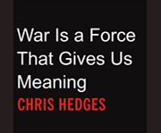War is a force that gives us meaning cover image cdn
