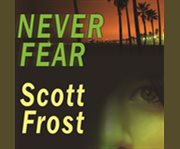 Never fear cover image cdn