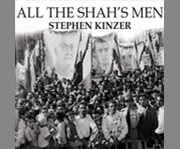 All the shah's men cover image cdn