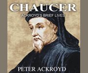 Chaucer cover image cdn