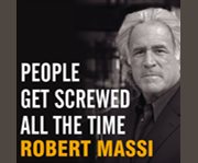 People get screwed all the time cover image cdn