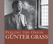 Peeling the onion cover image cdn