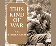 This kind of war cover image cdn