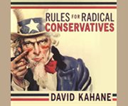 Rules for radical conservatives cover image cdn