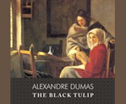 The black tulip cover image cdn