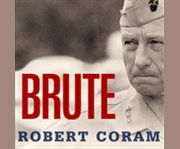 Brute cover image cdn