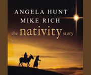 The nativity story cover image cdn