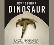 How to build a dinosaur cover image cdn