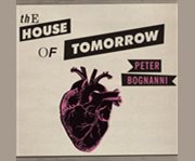 The house of tomorrow cover image cdn