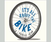 It's all about the bike cover image cdn