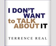 I don't want to talk about it cover image cdn