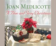 A blue and gray christmas cover image cdn