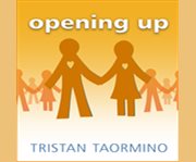 Opening up cover image cdn