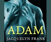 Adam cover image cdn