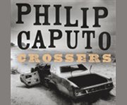 Crossers cover image cdn