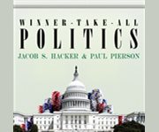 Winner-take-all politics cover image cdn