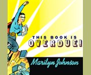 This book is overdue! cover image cdn