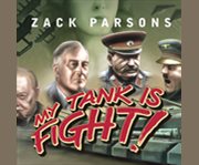 My tank is fight! cover image cdn
