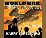 Worldwar: in the balance cover image cdn