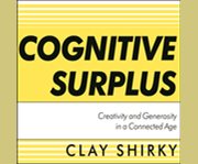 Cognitive surplus cover image cdn