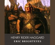 Eric brighteyes cover image cdn