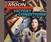 Victory conditions cover image cdn